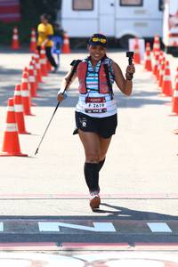 BIB: 2619
                            <button type="button" onclick="openModal(7072454)" class="btn btn-primary btn-sm float-right btn-popup" data-toggle="modal" data-target=".modal-high-quality">
                        <i class="fas fa-shopping-cart"></i> Add to Cart
                    </button>
                                            <button type="button" onclick="isThisMe(7072454, true)" class="btn btn-success btn-sm float-right btn-popup btn-isme hidden" data-toggle="tooltip" data-placement="bottom" title="นี่คือรูปของคุณใช่ไหม คลิกที่นี่เพื่อเอาเข้าอัลบั้ม">
                        <i class="fas fa-plus"></i> Add to album
                    </button>
                    <button type="button" onclick="isThisMe(7072454, false)" class="btn btn-warning btn-sm float-right btn-popup btn-isnotme hidden">
                        <i class="fas fa-ban"></i> Remove from album
                    </button>