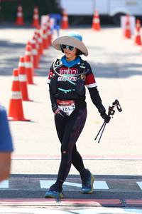 BIB: 181
                            <button type="button" onclick="openModal(7072309)" class="btn btn-primary btn-sm float-right btn-popup" data-toggle="modal" data-target=".modal-high-quality">
                        <i class="fas fa-shopping-cart"></i> Add to Cart
                    </button>
                                            <button type="button" onclick="isThisMe(7072309, true)" class="btn btn-success btn-sm float-right btn-popup btn-isme hidden" data-toggle="tooltip" data-placement="bottom" title="นี่คือรูปของคุณใช่ไหม คลิกที่นี่เพื่อเอาเข้าอัลบั้ม">
                        <i class="fas fa-plus"></i> Add to album
                    </button>
                    <button type="button" onclick="isThisMe(7072309, false)" class="btn btn-warning btn-sm float-right btn-popup btn-isnotme hidden">
                        <i class="fas fa-ban"></i> Remove from album
                    </button>