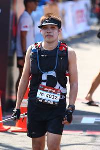 BIB: 4032
                            <button type="button" onclick="openModal(7071674)" class="btn btn-primary btn-sm float-right btn-popup" data-toggle="modal" data-target=".modal-high-quality">
                        <i class="fas fa-shopping-cart"></i> Add to Cart
                    </button>
                                            <button type="button" onclick="isThisMe(7071674, true)" class="btn btn-success btn-sm float-right btn-popup btn-isme hidden" data-toggle="tooltip" data-placement="bottom" title="นี่คือรูปของคุณใช่ไหม คลิกที่นี่เพื่อเอาเข้าอัลบั้ม">
                        <i class="fas fa-plus"></i> Add to album
                    </button>
                    <button type="button" onclick="isThisMe(7071674, false)" class="btn btn-warning btn-sm float-right btn-popup btn-isnotme hidden">
                        <i class="fas fa-ban"></i> Remove from album
                    </button>