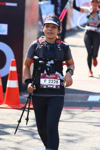 BIB: 2228, 
                            <button type="button" onclick="openModal(7072724)" class="btn btn-primary btn-sm float-right btn-popup" data-toggle="modal" data-target=".modal-high-quality">
                        <i class="fas fa-shopping-cart"></i> Add to Cart
                    </button>
                                            <button type="button" onclick="isThisMe(7072724, true)" class="btn btn-success btn-sm float-right btn-popup btn-isme hidden" data-toggle="tooltip" data-placement="bottom" title="นี่คือรูปของคุณใช่ไหม คลิกที่นี่เพื่อเอาเข้าอัลบั้ม">
                        <i class="fas fa-plus"></i> Add to album
                    </button>
                    <button type="button" onclick="isThisMe(7072724, false)" class="btn btn-warning btn-sm float-right btn-popup btn-isnotme hidden">
                        <i class="fas fa-ban"></i> Remove from album
                    </button>