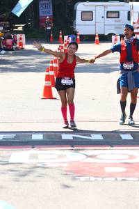 BIB: 2306
                            <button type="button" onclick="openModal(7072700)" class="btn btn-primary btn-sm float-right btn-popup" data-toggle="modal" data-target=".modal-high-quality">
                        <i class="fas fa-shopping-cart"></i> Add to Cart
                    </button>
                                            <button type="button" onclick="isThisMe(7072700, true)" class="btn btn-success btn-sm float-right btn-popup btn-isme hidden" data-toggle="tooltip" data-placement="bottom" title="นี่คือรูปของคุณใช่ไหม คลิกที่นี่เพื่อเอาเข้าอัลบั้ม">
                        <i class="fas fa-plus"></i> Add to album
                    </button>
                    <button type="button" onclick="isThisMe(7072700, false)" class="btn btn-warning btn-sm float-right btn-popup btn-isnotme hidden">
                        <i class="fas fa-ban"></i> Remove from album
                    </button>