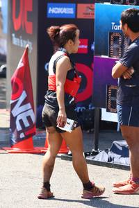 BIB: 
                            <button type="button" onclick="openModal(7072672)" class="btn btn-primary btn-sm float-right btn-popup" data-toggle="modal" data-target=".modal-high-quality">
                        <i class="fas fa-shopping-cart"></i> Add to Cart
                    </button>
                                            <button type="button" onclick="isThisMe(7072672, true)" class="btn btn-success btn-sm float-right btn-popup btn-isme hidden" data-toggle="tooltip" data-placement="bottom" title="นี่คือรูปของคุณใช่ไหม คลิกที่นี่เพื่อเอาเข้าอัลบั้ม">
                        <i class="fas fa-plus"></i> Add to album
                    </button>
                    <button type="button" onclick="isThisMe(7072672, false)" class="btn btn-warning btn-sm float-right btn-popup btn-isnotme hidden">
                        <i class="fas fa-ban"></i> Remove from album
                    </button>