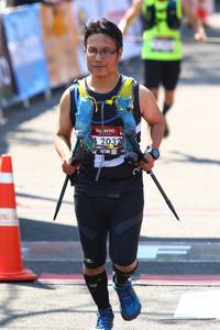 BIB: 2032
                            <button type="button" onclick="openModal(7072648)" class="btn btn-primary btn-sm float-right btn-popup" data-toggle="modal" data-target=".modal-high-quality">
                        <i class="fas fa-shopping-cart"></i> Add to Cart
                    </button>
                                            <button type="button" onclick="isThisMe(7072648, true)" class="btn btn-success btn-sm float-right btn-popup btn-isme hidden" data-toggle="tooltip" data-placement="bottom" title="นี่คือรูปของคุณใช่ไหม คลิกที่นี่เพื่อเอาเข้าอัลบั้ม">
                        <i class="fas fa-plus"></i> Add to album
                    </button>
                    <button type="button" onclick="isThisMe(7072648, false)" class="btn btn-warning btn-sm float-right btn-popup btn-isnotme hidden">
                        <i class="fas fa-ban"></i> Remove from album
                    </button>