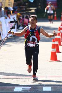 BIB: 2169
                            <button type="button" onclick="openModal(7072418)" class="btn btn-primary btn-sm float-right btn-popup" data-toggle="modal" data-target=".modal-high-quality">
                        <i class="fas fa-shopping-cart"></i> Add to Cart
                    </button>
                                            <button type="button" onclick="isThisMe(7072418, true)" class="btn btn-success btn-sm float-right btn-popup btn-isme hidden" data-toggle="tooltip" data-placement="bottom" title="นี่คือรูปของคุณใช่ไหม คลิกที่นี่เพื่อเอาเข้าอัลบั้ม">
                        <i class="fas fa-plus"></i> Add to album
                    </button>
                    <button type="button" onclick="isThisMe(7072418, false)" class="btn btn-warning btn-sm float-right btn-popup btn-isnotme hidden">
                        <i class="fas fa-ban"></i> Remove from album
                    </button>