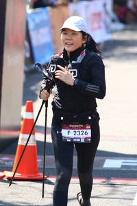 BIB: 2326
                            <button type="button" onclick="openModal(7071904)" class="btn btn-primary btn-sm float-right btn-popup" data-toggle="modal" data-target=".modal-high-quality">
                        <i class="fas fa-shopping-cart"></i> Add to Cart
                    </button>
                                            <button type="button" onclick="isThisMe(7071904, true)" class="btn btn-success btn-sm float-right btn-popup btn-isme hidden" data-toggle="tooltip" data-placement="bottom" title="นี่คือรูปของคุณใช่ไหม คลิกที่นี่เพื่อเอาเข้าอัลบั้ม">
                        <i class="fas fa-plus"></i> Add to album
                    </button>
                    <button type="button" onclick="isThisMe(7071904, false)" class="btn btn-warning btn-sm float-right btn-popup btn-isnotme hidden">
                        <i class="fas fa-ban"></i> Remove from album
                    </button>