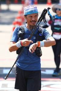 BIB: 
                            <button type="button" onclick="openModal(7072301)" class="btn btn-primary btn-sm float-right btn-popup" data-toggle="modal" data-target=".modal-high-quality">
                        <i class="fas fa-shopping-cart"></i> Add to Cart
                    </button>
                                            <button type="button" onclick="isThisMe(7072301, true)" class="btn btn-success btn-sm float-right btn-popup btn-isme hidden" data-toggle="tooltip" data-placement="bottom" title="นี่คือรูปของคุณใช่ไหม คลิกที่นี่เพื่อเอาเข้าอัลบั้ม">
                        <i class="fas fa-plus"></i> Add to album
                    </button>
                    <button type="button" onclick="isThisMe(7072301, false)" class="btn btn-warning btn-sm float-right btn-popup btn-isnotme hidden">
                        <i class="fas fa-ban"></i> Remove from album
                    </button>