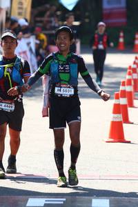 BIB: 5031, 4449
                            <button type="button" onclick="openModal(7072368)" class="btn btn-primary btn-sm float-right btn-popup" data-toggle="modal" data-target=".modal-high-quality">
                        <i class="fas fa-shopping-cart"></i> Add to Cart
                    </button>
                                            <button type="button" onclick="isThisMe(7072368, true)" class="btn btn-success btn-sm float-right btn-popup btn-isme hidden" data-toggle="tooltip" data-placement="bottom" title="นี่คือรูปของคุณใช่ไหม คลิกที่นี่เพื่อเอาเข้าอัลบั้ม">
                        <i class="fas fa-plus"></i> Add to album
                    </button>
                    <button type="button" onclick="isThisMe(7072368, false)" class="btn btn-warning btn-sm float-right btn-popup btn-isnotme hidden">
                        <i class="fas fa-ban"></i> Remove from album
                    </button>