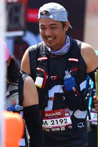 BIB: 2192
                            <button type="button" onclick="openModal(7072101)" class="btn btn-primary btn-sm float-right btn-popup" data-toggle="modal" data-target=".modal-high-quality">
                        <i class="fas fa-shopping-cart"></i> Add to Cart
                    </button>
                                            <button type="button" onclick="isThisMe(7072101, true)" class="btn btn-success btn-sm float-right btn-popup btn-isme hidden" data-toggle="tooltip" data-placement="bottom" title="นี่คือรูปของคุณใช่ไหม คลิกที่นี่เพื่อเอาเข้าอัลบั้ม">
                        <i class="fas fa-plus"></i> Add to album
                    </button>
                    <button type="button" onclick="isThisMe(7072101, false)" class="btn btn-warning btn-sm float-right btn-popup btn-isnotme hidden">
                        <i class="fas fa-ban"></i> Remove from album
                    </button>