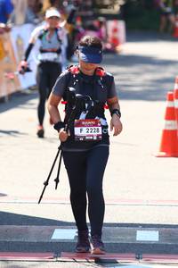 BIB: 2228, 
                            <button type="button" onclick="openModal(7072717)" class="btn btn-primary btn-sm float-right btn-popup" data-toggle="modal" data-target=".modal-high-quality">
                        <i class="fas fa-shopping-cart"></i> Add to Cart
                    </button>
                                            <button type="button" onclick="isThisMe(7072717, true)" class="btn btn-success btn-sm float-right btn-popup btn-isme hidden" data-toggle="tooltip" data-placement="bottom" title="นี่คือรูปของคุณใช่ไหม คลิกที่นี่เพื่อเอาเข้าอัลบั้ม">
                        <i class="fas fa-plus"></i> Add to album
                    </button>
                    <button type="button" onclick="isThisMe(7072717, false)" class="btn btn-warning btn-sm float-right btn-popup btn-isnotme hidden">
                        <i class="fas fa-ban"></i> Remove from album
                    </button>