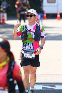 BIB: 4022, 
                            <button type="button" onclick="openModal(7071963)" class="btn btn-primary btn-sm float-right btn-popup" data-toggle="modal" data-target=".modal-high-quality">
                        <i class="fas fa-shopping-cart"></i> Add to Cart
                    </button>
                                            <button type="button" onclick="isThisMe(7071963, true)" class="btn btn-success btn-sm float-right btn-popup btn-isme hidden" data-toggle="tooltip" data-placement="bottom" title="นี่คือรูปของคุณใช่ไหม คลิกที่นี่เพื่อเอาเข้าอัลบั้ม">
                        <i class="fas fa-plus"></i> Add to album
                    </button>
                    <button type="button" onclick="isThisMe(7071963, false)" class="btn btn-warning btn-sm float-right btn-popup btn-isnotme hidden">
                        <i class="fas fa-ban"></i> Remove from album
                    </button>