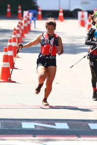 BIB: 
                            <button type="button" onclick="openModal(7072543)" class="btn btn-primary btn-sm float-right btn-popup" data-toggle="modal" data-target=".modal-high-quality">
                        <i class="fas fa-shopping-cart"></i> Add to Cart
                    </button>
                                            <button type="button" onclick="isThisMe(7072543, true)" class="btn btn-success btn-sm float-right btn-popup btn-isme hidden" data-toggle="tooltip" data-placement="bottom" title="นี่คือรูปของคุณใช่ไหม คลิกที่นี่เพื่อเอาเข้าอัลบั้ม">
                        <i class="fas fa-plus"></i> Add to album
                    </button>
                    <button type="button" onclick="isThisMe(7072543, false)" class="btn btn-warning btn-sm float-right btn-popup btn-isnotme hidden">
                        <i class="fas fa-ban"></i> Remove from album
                    </button>