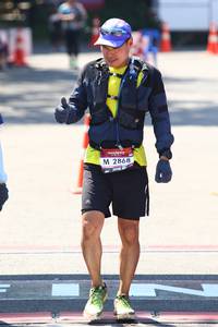 BIB: 2868, 
                            <button type="button" onclick="openModal(7072052)" class="btn btn-primary btn-sm float-right btn-popup" data-toggle="modal" data-target=".modal-high-quality">
                        <i class="fas fa-shopping-cart"></i> Add to Cart
                    </button>
                                            <button type="button" onclick="isThisMe(7072052, true)" class="btn btn-success btn-sm float-right btn-popup btn-isme hidden" data-toggle="tooltip" data-placement="bottom" title="นี่คือรูปของคุณใช่ไหม คลิกที่นี่เพื่อเอาเข้าอัลบั้ม">
                        <i class="fas fa-plus"></i> Add to album
                    </button>
                    <button type="button" onclick="isThisMe(7072052, false)" class="btn btn-warning btn-sm float-right btn-popup btn-isnotme hidden">
                        <i class="fas fa-ban"></i> Remove from album
                    </button>