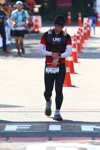 BIB: 4057
                            <button type="button" onclick="openModal(7072903)" class="btn btn-primary btn-sm float-right btn-popup" data-toggle="modal" data-target=".modal-high-quality">
                        <i class="fas fa-shopping-cart"></i> Add to Cart
                    </button>
                                            <button type="button" onclick="isThisMe(7072903, true)" class="btn btn-success btn-sm float-right btn-popup btn-isme hidden" data-toggle="tooltip" data-placement="bottom" title="นี่คือรูปของคุณใช่ไหม คลิกที่นี่เพื่อเอาเข้าอัลบั้ม">
                        <i class="fas fa-plus"></i> Add to album
                    </button>
                    <button type="button" onclick="isThisMe(7072903, false)" class="btn btn-warning btn-sm float-right btn-popup btn-isnotme hidden">
                        <i class="fas fa-ban"></i> Remove from album
                    </button>