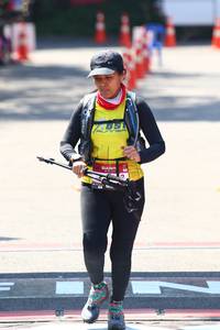 BIB: 
                            <button type="button" onclick="openModal(7072218)" class="btn btn-primary btn-sm float-right btn-popup" data-toggle="modal" data-target=".modal-high-quality">
                        <i class="fas fa-shopping-cart"></i> Add to Cart
                    </button>
                                            <button type="button" onclick="isThisMe(7072218, true)" class="btn btn-success btn-sm float-right btn-popup btn-isme hidden" data-toggle="tooltip" data-placement="bottom" title="นี่คือรูปของคุณใช่ไหม คลิกที่นี่เพื่อเอาเข้าอัลบั้ม">
                        <i class="fas fa-plus"></i> Add to album
                    </button>
                    <button type="button" onclick="isThisMe(7072218, false)" class="btn btn-warning btn-sm float-right btn-popup btn-isnotme hidden">
                        <i class="fas fa-ban"></i> Remove from album
                    </button>