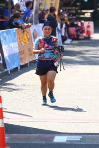 BIB: 
                            <button type="button" onclick="openModal(7072836)" class="btn btn-primary btn-sm float-right btn-popup" data-toggle="modal" data-target=".modal-high-quality">
                        <i class="fas fa-shopping-cart"></i> Add to Cart
                    </button>
                                            <button type="button" onclick="isThisMe(7072836, true)" class="btn btn-success btn-sm float-right btn-popup btn-isme hidden" data-toggle="tooltip" data-placement="bottom" title="นี่คือรูปของคุณใช่ไหม คลิกที่นี่เพื่อเอาเข้าอัลบั้ม">
                        <i class="fas fa-plus"></i> Add to album
                    </button>
                    <button type="button" onclick="isThisMe(7072836, false)" class="btn btn-warning btn-sm float-right btn-popup btn-isnotme hidden">
                        <i class="fas fa-ban"></i> Remove from album
                    </button>