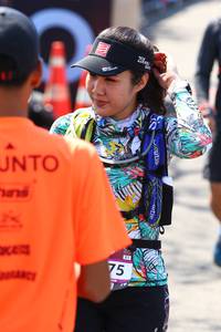 BIB: 
                            <button type="button" onclick="openModal(7072016)" class="btn btn-primary btn-sm float-right btn-popup" data-toggle="modal" data-target=".modal-high-quality">
                        <i class="fas fa-shopping-cart"></i> Add to Cart
                    </button>
                                            <button type="button" onclick="isThisMe(7072016, true)" class="btn btn-success btn-sm float-right btn-popup btn-isme hidden" data-toggle="tooltip" data-placement="bottom" title="นี่คือรูปของคุณใช่ไหม คลิกที่นี่เพื่อเอาเข้าอัลบั้ม">
                        <i class="fas fa-plus"></i> Add to album
                    </button>
                    <button type="button" onclick="isThisMe(7072016, false)" class="btn btn-warning btn-sm float-right btn-popup btn-isnotme hidden">
                        <i class="fas fa-ban"></i> Remove from album
                    </button>