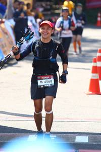 BIB: 4568
                            <button type="button" onclick="openModal(7072791)" class="btn btn-primary btn-sm float-right btn-popup" data-toggle="modal" data-target=".modal-high-quality">
                        <i class="fas fa-shopping-cart"></i> Add to Cart
                    </button>
                                            <button type="button" onclick="isThisMe(7072791, true)" class="btn btn-success btn-sm float-right btn-popup btn-isme hidden" data-toggle="tooltip" data-placement="bottom" title="นี่คือรูปของคุณใช่ไหม คลิกที่นี่เพื่อเอาเข้าอัลบั้ม">
                        <i class="fas fa-plus"></i> Add to album
                    </button>
                    <button type="button" onclick="isThisMe(7072791, false)" class="btn btn-warning btn-sm float-right btn-popup btn-isnotme hidden">
                        <i class="fas fa-ban"></i> Remove from album
                    </button>