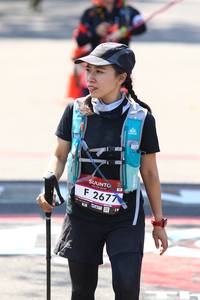 BIB: 2677
                            <button type="button" onclick="openModal(7072327)" class="btn btn-primary btn-sm float-right btn-popup" data-toggle="modal" data-target=".modal-high-quality">
                        <i class="fas fa-shopping-cart"></i> Add to Cart
                    </button>
                                            <button type="button" onclick="isThisMe(7072327, true)" class="btn btn-success btn-sm float-right btn-popup btn-isme hidden" data-toggle="tooltip" data-placement="bottom" title="นี่คือรูปของคุณใช่ไหม คลิกที่นี่เพื่อเอาเข้าอัลบั้ม">
                        <i class="fas fa-plus"></i> Add to album
                    </button>
                    <button type="button" onclick="isThisMe(7072327, false)" class="btn btn-warning btn-sm float-right btn-popup btn-isnotme hidden">
                        <i class="fas fa-ban"></i> Remove from album
                    </button>