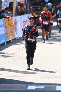 BIB: 2463
                            <button type="button" onclick="openModal(7071979)" class="btn btn-primary btn-sm float-right btn-popup" data-toggle="modal" data-target=".modal-high-quality">
                        <i class="fas fa-shopping-cart"></i> Add to Cart
                    </button>
                                            <button type="button" onclick="isThisMe(7071979, true)" class="btn btn-success btn-sm float-right btn-popup btn-isme hidden" data-toggle="tooltip" data-placement="bottom" title="นี่คือรูปของคุณใช่ไหม คลิกที่นี่เพื่อเอาเข้าอัลบั้ม">
                        <i class="fas fa-plus"></i> Add to album
                    </button>
                    <button type="button" onclick="isThisMe(7071979, false)" class="btn btn-warning btn-sm float-right btn-popup btn-isnotme hidden">
                        <i class="fas fa-ban"></i> Remove from album
                    </button>