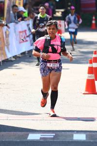 BIB: 2012
                            <button type="button" onclick="openModal(7072598)" class="btn btn-primary btn-sm float-right btn-popup" data-toggle="modal" data-target=".modal-high-quality">
                        <i class="fas fa-shopping-cart"></i> Add to Cart
                    </button>
                                            <button type="button" onclick="isThisMe(7072598, true)" class="btn btn-success btn-sm float-right btn-popup btn-isme hidden" data-toggle="tooltip" data-placement="bottom" title="นี่คือรูปของคุณใช่ไหม คลิกที่นี่เพื่อเอาเข้าอัลบั้ม">
                        <i class="fas fa-plus"></i> Add to album
                    </button>
                    <button type="button" onclick="isThisMe(7072598, false)" class="btn btn-warning btn-sm float-right btn-popup btn-isnotme hidden">
                        <i class="fas fa-ban"></i> Remove from album
                    </button>