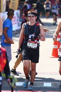 BIB: 4032
                            <button type="button" onclick="openModal(7071657)" class="btn btn-primary btn-sm float-right btn-popup" data-toggle="modal" data-target=".modal-high-quality">
                        <i class="fas fa-shopping-cart"></i> Add to Cart
                    </button>
                                            <button type="button" onclick="isThisMe(7071657, true)" class="btn btn-success btn-sm float-right btn-popup btn-isme hidden" data-toggle="tooltip" data-placement="bottom" title="นี่คือรูปของคุณใช่ไหม คลิกที่นี่เพื่อเอาเข้าอัลบั้ม">
                        <i class="fas fa-plus"></i> Add to album
                    </button>
                    <button type="button" onclick="isThisMe(7071657, false)" class="btn btn-warning btn-sm float-right btn-popup btn-isnotme hidden">
                        <i class="fas fa-ban"></i> Remove from album
                    </button>