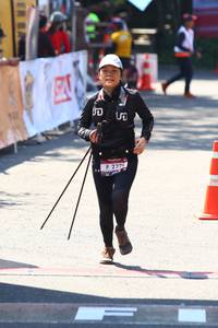 BIB: 2376
                            <button type="button" onclick="openModal(7071900)" class="btn btn-primary btn-sm float-right btn-popup" data-toggle="modal" data-target=".modal-high-quality">
                        <i class="fas fa-shopping-cart"></i> Add to Cart
                    </button>
                                            <button type="button" onclick="isThisMe(7071900, true)" class="btn btn-success btn-sm float-right btn-popup btn-isme hidden" data-toggle="tooltip" data-placement="bottom" title="นี่คือรูปของคุณใช่ไหม คลิกที่นี่เพื่อเอาเข้าอัลบั้ม">
                        <i class="fas fa-plus"></i> Add to album
                    </button>
                    <button type="button" onclick="isThisMe(7071900, false)" class="btn btn-warning btn-sm float-right btn-popup btn-isnotme hidden">
                        <i class="fas fa-ban"></i> Remove from album
                    </button>