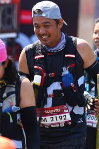 BIB: 2192, 200
                            <button type="button" onclick="openModal(7072103)" class="btn btn-primary btn-sm float-right btn-popup" data-toggle="modal" data-target=".modal-high-quality">
                        <i class="fas fa-shopping-cart"></i> Add to Cart
                    </button>
                                            <button type="button" onclick="isThisMe(7072103, true)" class="btn btn-success btn-sm float-right btn-popup btn-isme hidden" data-toggle="tooltip" data-placement="bottom" title="นี่คือรูปของคุณใช่ไหม คลิกที่นี่เพื่อเอาเข้าอัลบั้ม">
                        <i class="fas fa-plus"></i> Add to album
                    </button>
                    <button type="button" onclick="isThisMe(7072103, false)" class="btn btn-warning btn-sm float-right btn-popup btn-isnotme hidden">
                        <i class="fas fa-ban"></i> Remove from album
                    </button>