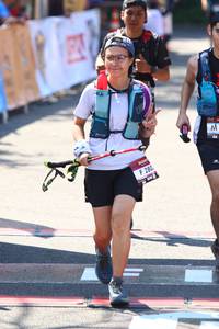 BIB: 280, 
                            <button type="button" onclick="openModal(7071688)" class="btn btn-primary btn-sm float-right btn-popup" data-toggle="modal" data-target=".modal-high-quality">
                        <i class="fas fa-shopping-cart"></i> Add to Cart
                    </button>
                                            <button type="button" onclick="isThisMe(7071688, true)" class="btn btn-success btn-sm float-right btn-popup btn-isme hidden" data-toggle="tooltip" data-placement="bottom" title="นี่คือรูปของคุณใช่ไหม คลิกที่นี่เพื่อเอาเข้าอัลบั้ม">
                        <i class="fas fa-plus"></i> Add to album
                    </button>
                    <button type="button" onclick="isThisMe(7071688, false)" class="btn btn-warning btn-sm float-right btn-popup btn-isnotme hidden">
                        <i class="fas fa-ban"></i> Remove from album
                    </button>