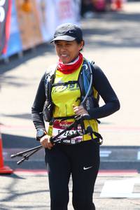 BIB: 
                            <button type="button" onclick="openModal(7072223)" class="btn btn-primary btn-sm float-right btn-popup" data-toggle="modal" data-target=".modal-high-quality">
                        <i class="fas fa-shopping-cart"></i> Add to Cart
                    </button>
                                            <button type="button" onclick="isThisMe(7072223, true)" class="btn btn-success btn-sm float-right btn-popup btn-isme hidden" data-toggle="tooltip" data-placement="bottom" title="นี่คือรูปของคุณใช่ไหม คลิกที่นี่เพื่อเอาเข้าอัลบั้ม">
                        <i class="fas fa-plus"></i> Add to album
                    </button>
                    <button type="button" onclick="isThisMe(7072223, false)" class="btn btn-warning btn-sm float-right btn-popup btn-isnotme hidden">
                        <i class="fas fa-ban"></i> Remove from album
                    </button>