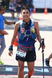 BIB: 4955
                            <button type="button" onclick="openModal(7071671)" class="btn btn-primary btn-sm float-right btn-popup" data-toggle="modal" data-target=".modal-high-quality">
                        <i class="fas fa-shopping-cart"></i> Add to Cart
                    </button>
                                            <button type="button" onclick="isThisMe(7071671, true)" class="btn btn-success btn-sm float-right btn-popup btn-isme hidden" data-toggle="tooltip" data-placement="bottom" title="นี่คือรูปของคุณใช่ไหม คลิกที่นี่เพื่อเอาเข้าอัลบั้ม">
                        <i class="fas fa-plus"></i> Add to album
                    </button>
                    <button type="button" onclick="isThisMe(7071671, false)" class="btn btn-warning btn-sm float-right btn-popup btn-isnotme hidden">
                        <i class="fas fa-ban"></i> Remove from album
                    </button>