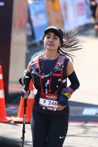 BIB: 246
                            <button type="button" onclick="openModal(7071980)" class="btn btn-primary btn-sm float-right btn-popup" data-toggle="modal" data-target=".modal-high-quality">
                        <i class="fas fa-shopping-cart"></i> Add to Cart
                    </button>
                                            <button type="button" onclick="isThisMe(7071980, true)" class="btn btn-success btn-sm float-right btn-popup btn-isme hidden" data-toggle="tooltip" data-placement="bottom" title="นี่คือรูปของคุณใช่ไหม คลิกที่นี่เพื่อเอาเข้าอัลบั้ม">
                        <i class="fas fa-plus"></i> Add to album
                    </button>
                    <button type="button" onclick="isThisMe(7071980, false)" class="btn btn-warning btn-sm float-right btn-popup btn-isnotme hidden">
                        <i class="fas fa-ban"></i> Remove from album
                    </button>