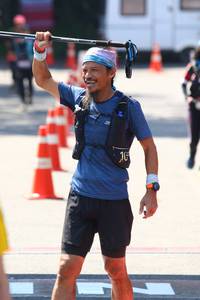 BIB: 
                            <button type="button" onclick="openModal(7072291)" class="btn btn-primary btn-sm float-right btn-popup" data-toggle="modal" data-target=".modal-high-quality">
                        <i class="fas fa-shopping-cart"></i> Add to Cart
                    </button>
                                            <button type="button" onclick="isThisMe(7072291, true)" class="btn btn-success btn-sm float-right btn-popup btn-isme hidden" data-toggle="tooltip" data-placement="bottom" title="นี่คือรูปของคุณใช่ไหม คลิกที่นี่เพื่อเอาเข้าอัลบั้ม">
                        <i class="fas fa-plus"></i> Add to album
                    </button>
                    <button type="button" onclick="isThisMe(7072291, false)" class="btn btn-warning btn-sm float-right btn-popup btn-isnotme hidden">
                        <i class="fas fa-ban"></i> Remove from album
                    </button>