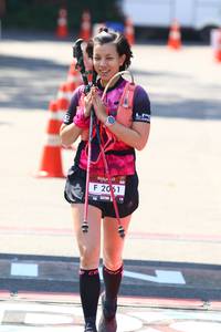 BIB: 2061
                            <button type="button" onclick="openModal(7071733)" class="btn btn-primary btn-sm float-right btn-popup" data-toggle="modal" data-target=".modal-high-quality">
                        <i class="fas fa-shopping-cart"></i> Add to Cart
                    </button>
                                            <button type="button" onclick="isThisMe(7071733, true)" class="btn btn-success btn-sm float-right btn-popup btn-isme hidden" data-toggle="tooltip" data-placement="bottom" title="นี่คือรูปของคุณใช่ไหม คลิกที่นี่เพื่อเอาเข้าอัลบั้ม">
                        <i class="fas fa-plus"></i> Add to album
                    </button>
                    <button type="button" onclick="isThisMe(7071733, false)" class="btn btn-warning btn-sm float-right btn-popup btn-isnotme hidden">
                        <i class="fas fa-ban"></i> Remove from album
                    </button>