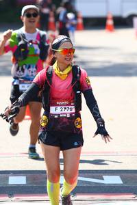 BIB: 2776
                            <button type="button" onclick="openModal(7071965)" class="btn btn-primary btn-sm float-right btn-popup" data-toggle="modal" data-target=".modal-high-quality">
                        <i class="fas fa-shopping-cart"></i> Add to Cart
                    </button>
                                            <button type="button" onclick="isThisMe(7071965, true)" class="btn btn-success btn-sm float-right btn-popup btn-isme hidden" data-toggle="tooltip" data-placement="bottom" title="นี่คือรูปของคุณใช่ไหม คลิกที่นี่เพื่อเอาเข้าอัลบั้ม">
                        <i class="fas fa-plus"></i> Add to album
                    </button>
                    <button type="button" onclick="isThisMe(7071965, false)" class="btn btn-warning btn-sm float-right btn-popup btn-isnotme hidden">
                        <i class="fas fa-ban"></i> Remove from album
                    </button>