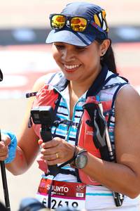 BIB: 2610
                            <button type="button" onclick="openModal(7072512)" class="btn btn-primary btn-sm float-right btn-popup" data-toggle="modal" data-target=".modal-high-quality">
                        <i class="fas fa-shopping-cart"></i> Add to Cart
                    </button>
                                            <button type="button" onclick="isThisMe(7072512, true)" class="btn btn-success btn-sm float-right btn-popup btn-isme hidden" data-toggle="tooltip" data-placement="bottom" title="นี่คือรูปของคุณใช่ไหม คลิกที่นี่เพื่อเอาเข้าอัลบั้ม">
                        <i class="fas fa-plus"></i> Add to album
                    </button>
                    <button type="button" onclick="isThisMe(7072512, false)" class="btn btn-warning btn-sm float-right btn-popup btn-isnotme hidden">
                        <i class="fas fa-ban"></i> Remove from album
                    </button>