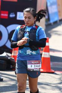 BIB: 2468
                            <button type="button" onclick="openModal(7071852)" class="btn btn-primary btn-sm float-right btn-popup" data-toggle="modal" data-target=".modal-high-quality">
                        <i class="fas fa-shopping-cart"></i> Add to Cart
                    </button>
                                            <button type="button" onclick="isThisMe(7071852, true)" class="btn btn-success btn-sm float-right btn-popup btn-isme hidden" data-toggle="tooltip" data-placement="bottom" title="นี่คือรูปของคุณใช่ไหม คลิกที่นี่เพื่อเอาเข้าอัลบั้ม">
                        <i class="fas fa-plus"></i> Add to album
                    </button>
                    <button type="button" onclick="isThisMe(7071852, false)" class="btn btn-warning btn-sm float-right btn-popup btn-isnotme hidden">
                        <i class="fas fa-ban"></i> Remove from album
                    </button>