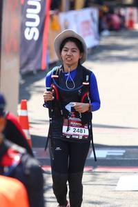 BIB: 2481
                            <button type="button" onclick="openModal(7072029)" class="btn btn-primary btn-sm float-right btn-popup" data-toggle="modal" data-target=".modal-high-quality">
                        <i class="fas fa-shopping-cart"></i> Add to Cart
                    </button>
                                            <button type="button" onclick="isThisMe(7072029, true)" class="btn btn-success btn-sm float-right btn-popup btn-isme hidden" data-toggle="tooltip" data-placement="bottom" title="นี่คือรูปของคุณใช่ไหม คลิกที่นี่เพื่อเอาเข้าอัลบั้ม">
                        <i class="fas fa-plus"></i> Add to album
                    </button>
                    <button type="button" onclick="isThisMe(7072029, false)" class="btn btn-warning btn-sm float-right btn-popup btn-isnotme hidden">
                        <i class="fas fa-ban"></i> Remove from album
                    </button>