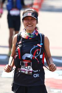 BIB: 2434
                            <button type="button" onclick="openModal(7072195)" class="btn btn-primary btn-sm float-right btn-popup" data-toggle="modal" data-target=".modal-high-quality">
                        <i class="fas fa-shopping-cart"></i> Add to Cart
                    </button>
                                            <button type="button" onclick="isThisMe(7072195, true)" class="btn btn-success btn-sm float-right btn-popup btn-isme hidden" data-toggle="tooltip" data-placement="bottom" title="นี่คือรูปของคุณใช่ไหม คลิกที่นี่เพื่อเอาเข้าอัลบั้ม">
                        <i class="fas fa-plus"></i> Add to album
                    </button>
                    <button type="button" onclick="isThisMe(7072195, false)" class="btn btn-warning btn-sm float-right btn-popup btn-isnotme hidden">
                        <i class="fas fa-ban"></i> Remove from album
                    </button>