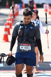 BIB: 4004
                            <button type="button" onclick="openModal(7072128)" class="btn btn-primary btn-sm float-right btn-popup" data-toggle="modal" data-target=".modal-high-quality">
                        <i class="fas fa-shopping-cart"></i> Add to Cart
                    </button>
                                            <button type="button" onclick="isThisMe(7072128, true)" class="btn btn-success btn-sm float-right btn-popup btn-isme hidden" data-toggle="tooltip" data-placement="bottom" title="นี่คือรูปของคุณใช่ไหม คลิกที่นี่เพื่อเอาเข้าอัลบั้ม">
                        <i class="fas fa-plus"></i> Add to album
                    </button>
                    <button type="button" onclick="isThisMe(7072128, false)" class="btn btn-warning btn-sm float-right btn-popup btn-isnotme hidden">
                        <i class="fas fa-ban"></i> Remove from album
                    </button>