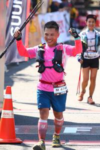 BIB: 4172, 4748, 
                            <button type="button" onclick="openModal(7072112)" class="btn btn-primary btn-sm float-right btn-popup" data-toggle="modal" data-target=".modal-high-quality">
                        <i class="fas fa-shopping-cart"></i> Add to Cart
                    </button>
                                            <button type="button" onclick="isThisMe(7072112, true)" class="btn btn-success btn-sm float-right btn-popup btn-isme hidden" data-toggle="tooltip" data-placement="bottom" title="นี่คือรูปของคุณใช่ไหม คลิกที่นี่เพื่อเอาเข้าอัลบั้ม">
                        <i class="fas fa-plus"></i> Add to album
                    </button>
                    <button type="button" onclick="isThisMe(7072112, false)" class="btn btn-warning btn-sm float-right btn-popup btn-isnotme hidden">
                        <i class="fas fa-ban"></i> Remove from album
                    </button>