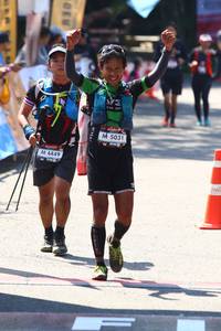 BIB: 5031, 4449
                            <button type="button" onclick="openModal(7072354)" class="btn btn-primary btn-sm float-right btn-popup" data-toggle="modal" data-target=".modal-high-quality">
                        <i class="fas fa-shopping-cart"></i> Add to Cart
                    </button>
                                            <button type="button" onclick="isThisMe(7072354, true)" class="btn btn-success btn-sm float-right btn-popup btn-isme hidden" data-toggle="tooltip" data-placement="bottom" title="นี่คือรูปของคุณใช่ไหม คลิกที่นี่เพื่อเอาเข้าอัลบั้ม">
                        <i class="fas fa-plus"></i> Add to album
                    </button>
                    <button type="button" onclick="isThisMe(7072354, false)" class="btn btn-warning btn-sm float-right btn-popup btn-isnotme hidden">
                        <i class="fas fa-ban"></i> Remove from album
                    </button>