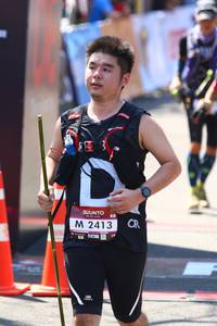 BIB: 2413
                            <button type="button" onclick="openModal(7071591)" class="btn btn-primary btn-sm float-right btn-popup" data-toggle="modal" data-target=".modal-high-quality">
                        <i class="fas fa-shopping-cart"></i> Add to Cart
                    </button>
                                            <button type="button" onclick="isThisMe(7071591, true)" class="btn btn-success btn-sm float-right btn-popup btn-isme hidden" data-toggle="tooltip" data-placement="bottom" title="นี่คือรูปของคุณใช่ไหม คลิกที่นี่เพื่อเอาเข้าอัลบั้ม">
                        <i class="fas fa-plus"></i> Add to album
                    </button>
                    <button type="button" onclick="isThisMe(7071591, false)" class="btn btn-warning btn-sm float-right btn-popup btn-isnotme hidden">
                        <i class="fas fa-ban"></i> Remove from album
                    </button>