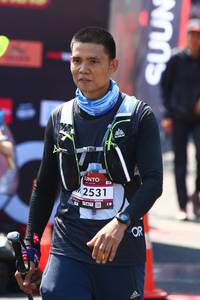 BIB: 2531
                            <button type="button" onclick="openModal(7071785)" class="btn btn-primary btn-sm float-right btn-popup" data-toggle="modal" data-target=".modal-high-quality">
                        <i class="fas fa-shopping-cart"></i> Add to Cart
                    </button>
                                            <button type="button" onclick="isThisMe(7071785, true)" class="btn btn-success btn-sm float-right btn-popup btn-isme hidden" data-toggle="tooltip" data-placement="bottom" title="นี่คือรูปของคุณใช่ไหม คลิกที่นี่เพื่อเอาเข้าอัลบั้ม">
                        <i class="fas fa-plus"></i> Add to album
                    </button>
                    <button type="button" onclick="isThisMe(7071785, false)" class="btn btn-warning btn-sm float-right btn-popup btn-isnotme hidden">
                        <i class="fas fa-ban"></i> Remove from album
                    </button>