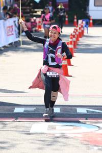 BIB: 2262
                            <button type="button" onclick="openModal(7072587)" class="btn btn-primary btn-sm float-right btn-popup" data-toggle="modal" data-target=".modal-high-quality">
                        <i class="fas fa-shopping-cart"></i> Add to Cart
                    </button>
                                            <button type="button" onclick="isThisMe(7072587, true)" class="btn btn-success btn-sm float-right btn-popup btn-isme hidden" data-toggle="tooltip" data-placement="bottom" title="นี่คือรูปของคุณใช่ไหม คลิกที่นี่เพื่อเอาเข้าอัลบั้ม">
                        <i class="fas fa-plus"></i> Add to album
                    </button>
                    <button type="button" onclick="isThisMe(7072587, false)" class="btn btn-warning btn-sm float-right btn-popup btn-isnotme hidden">
                        <i class="fas fa-ban"></i> Remove from album
                    </button>