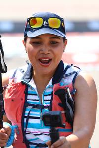 BIB: 
                            <button type="button" onclick="openModal(7072508)" class="btn btn-primary btn-sm float-right btn-popup" data-toggle="modal" data-target=".modal-high-quality">
                        <i class="fas fa-shopping-cart"></i> Add to Cart
                    </button>
                                            <button type="button" onclick="isThisMe(7072508, true)" class="btn btn-success btn-sm float-right btn-popup btn-isme hidden" data-toggle="tooltip" data-placement="bottom" title="นี่คือรูปของคุณใช่ไหม คลิกที่นี่เพื่อเอาเข้าอัลบั้ม">
                        <i class="fas fa-plus"></i> Add to album
                    </button>
                    <button type="button" onclick="isThisMe(7072508, false)" class="btn btn-warning btn-sm float-right btn-popup btn-isnotme hidden">
                        <i class="fas fa-ban"></i> Remove from album
                    </button>