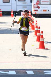 BIB: 350
                            <button type="button" onclick="openModal(7072746)" class="btn btn-primary btn-sm float-right btn-popup" data-toggle="modal" data-target=".modal-high-quality">
                        <i class="fas fa-shopping-cart"></i> Add to Cart
                    </button>
                                            <button type="button" onclick="isThisMe(7072746, true)" class="btn btn-success btn-sm float-right btn-popup btn-isme hidden" data-toggle="tooltip" data-placement="bottom" title="นี่คือรูปของคุณใช่ไหม คลิกที่นี่เพื่อเอาเข้าอัลบั้ม">
                        <i class="fas fa-plus"></i> Add to album
                    </button>
                    <button type="button" onclick="isThisMe(7072746, false)" class="btn btn-warning btn-sm float-right btn-popup btn-isnotme hidden">
                        <i class="fas fa-ban"></i> Remove from album
                    </button>