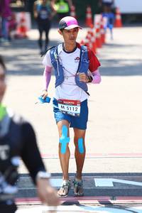 BIB: 5112
                            <button type="button" onclick="openModal(7072631)" class="btn btn-primary btn-sm float-right btn-popup" data-toggle="modal" data-target=".modal-high-quality">
                        <i class="fas fa-shopping-cart"></i> Add to Cart
                    </button>
                                            <button type="button" onclick="isThisMe(7072631, true)" class="btn btn-success btn-sm float-right btn-popup btn-isme hidden" data-toggle="tooltip" data-placement="bottom" title="นี่คือรูปของคุณใช่ไหม คลิกที่นี่เพื่อเอาเข้าอัลบั้ม">
                        <i class="fas fa-plus"></i> Add to album
                    </button>
                    <button type="button" onclick="isThisMe(7072631, false)" class="btn btn-warning btn-sm float-right btn-popup btn-isnotme hidden">
                        <i class="fas fa-ban"></i> Remove from album
                    </button>