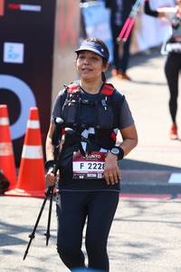 BIB: 2228, 
                            <button type="button" onclick="openModal(7072727)" class="btn btn-primary btn-sm float-right btn-popup" data-toggle="modal" data-target=".modal-high-quality">
                        <i class="fas fa-shopping-cart"></i> Add to Cart
                    </button>
                                            <button type="button" onclick="isThisMe(7072727, true)" class="btn btn-success btn-sm float-right btn-popup btn-isme hidden" data-toggle="tooltip" data-placement="bottom" title="นี่คือรูปของคุณใช่ไหม คลิกที่นี่เพื่อเอาเข้าอัลบั้ม">
                        <i class="fas fa-plus"></i> Add to album
                    </button>
                    <button type="button" onclick="isThisMe(7072727, false)" class="btn btn-warning btn-sm float-right btn-popup btn-isnotme hidden">
                        <i class="fas fa-ban"></i> Remove from album
                    </button>