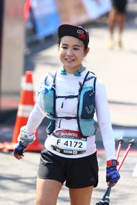 BIB: 4172
                            <button type="button" onclick="openModal(7072165)" class="btn btn-primary btn-sm float-right btn-popup" data-toggle="modal" data-target=".modal-high-quality">
                        <i class="fas fa-shopping-cart"></i> Add to Cart
                    </button>
                                            <button type="button" onclick="isThisMe(7072165, true)" class="btn btn-success btn-sm float-right btn-popup btn-isme hidden" data-toggle="tooltip" data-placement="bottom" title="นี่คือรูปของคุณใช่ไหม คลิกที่นี่เพื่อเอาเข้าอัลบั้ม">
                        <i class="fas fa-plus"></i> Add to album
                    </button>
                    <button type="button" onclick="isThisMe(7072165, false)" class="btn btn-warning btn-sm float-right btn-popup btn-isnotme hidden">
                        <i class="fas fa-ban"></i> Remove from album
                    </button>