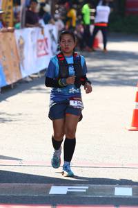 BIB: 246
                            <button type="button" onclick="openModal(7071847)" class="btn btn-primary btn-sm float-right btn-popup" data-toggle="modal" data-target=".modal-high-quality">
                        <i class="fas fa-shopping-cart"></i> Add to Cart
                    </button>
                                            <button type="button" onclick="isThisMe(7071847, true)" class="btn btn-success btn-sm float-right btn-popup btn-isme hidden" data-toggle="tooltip" data-placement="bottom" title="นี่คือรูปของคุณใช่ไหม คลิกที่นี่เพื่อเอาเข้าอัลบั้ม">
                        <i class="fas fa-plus"></i> Add to album
                    </button>
                    <button type="button" onclick="isThisMe(7071847, false)" class="btn btn-warning btn-sm float-right btn-popup btn-isnotme hidden">
                        <i class="fas fa-ban"></i> Remove from album
                    </button>